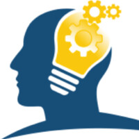 Smart Trainer logo - Similar company to Smarttrainer