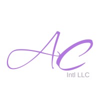 AC Intl LLC logo - Similar company to Directlink Capital Corp