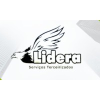 Lidera Serviços logo - Similar company to Tiger Serviços