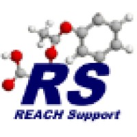 Reach Support
