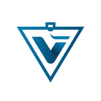Visible 3D printing logo - Similar company to Vansaya