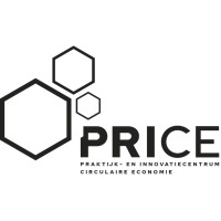 PRICE circulair logo - Similar company to Wikihousenl