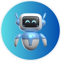 MedMate AI logo - Similar company to Taptivity