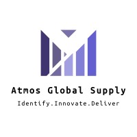 Atmos Global Supply