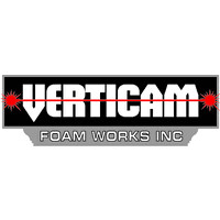Verticam Mouldings logo - Similar company to Setin Development