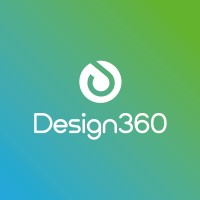 Design360 FZE logo - Similar company to Aatma It Solutions