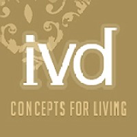 Indus Valley Designs logo - Similar company to Make My Piece