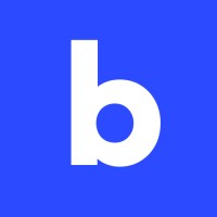 Bionews, Inc. logo - Similar company to Rare Parenting