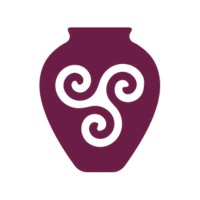 Gaia Goddess Lifestyle logo - Similar company to The Assemblage