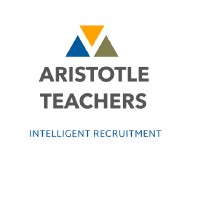 Aristotle Teachers logo - Similar company to Ace Education Group