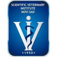 Scientific Veterinary Institute 