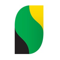 Southern Green Gas logo - Similar company to Salcan Process Technology