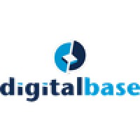 Digital Base Productions logo - Similar company to Ethosiq