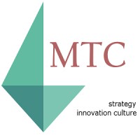 MTC Global Solutions logo - Similar company to Delta Cognition