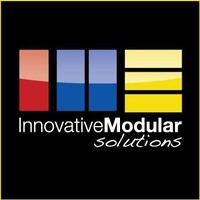 Innovative Modular Solutions (acquired by VESTA) logo - Similar company to Modular Services Inc.