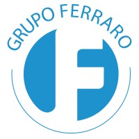 Grupo Ferraro - Hospital Ferraro logo - Similar company to Laboratorio Cdc