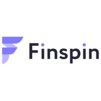 Finspin