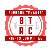Burbank Tenants’ Rights Committee