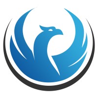 EASYWORLD logo - Similar company to D Ecosystem