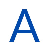 Norbert Adlassnigg Public Relations logo - Similar company to Kapp Hebein Partner Gmbh