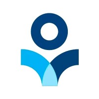 Fundación Grupo Volkswagen logo - Similar company to Café Mishiguene