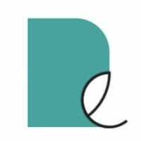 Design Elephants logo - Similar company to Interior Design Beth Phillips