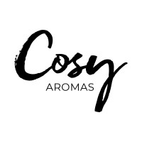 Cosy Aromas logo - Similar company to Craft Hq