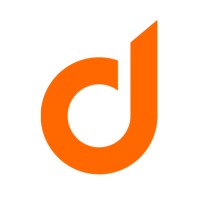 Dennemeyer logo - Similar company to Anaqua
