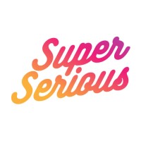 Super Serious