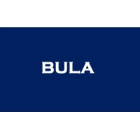 Bula Group logo - Similar company to Minestake