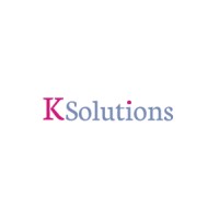 KSolutions Consulting logo - Similar company to Ksolutions