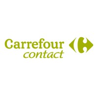 Carrefour Contact Penmarc'H