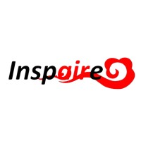 Inspaire Tech
