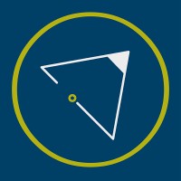 Lápiz Blanco Soluciones Digitales logo - Similar company to Polyglots Academy
