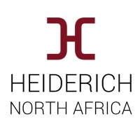 HEIDERICH