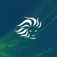 Energy & Co srl logo - Similar company to Cuewel