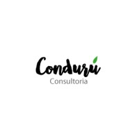 Condurú Consultoria | Ética, Diversidade & Inclusão logo - Similar company to Soul.B Consulting