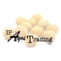 IP Agri Trading Inc. logo - Similar company to Transcon Global 🇿🇲🇦🇪🇿🇦