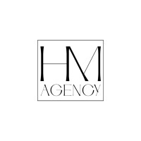 Helen Mantilla Agency logo - Similar company to Dermatude