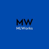 MLWorks logo - Similar company to Zaffer Ai
