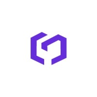 CODPARTNER logo - Similar company to Multividas Software Org