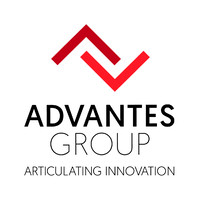 Advantes Group Sdn Bhd logo - Similar company to Buenos Kitchen | Wardrobe