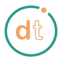 Diverteach