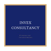 Invex consultancy logo - Similar company to Gritay