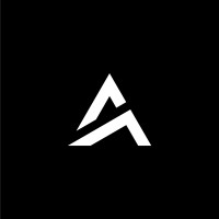 Apollotec logo - Similar company to Erp24