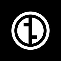 Peinemann Equipment logo - Similar company to Derc Salotech