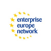 MontEENegro logo - Similar company to B Solutions