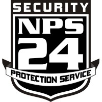 National Protection Service 24 AG logo - Similar company to Dinaconch