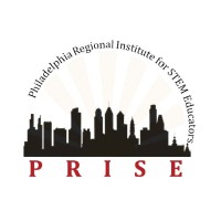 The Philadelphia Regional STEM Teacher Talent Development Coalition logo - Similar company to 2Partner Mathematics