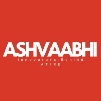 ASHVAABHI PVT LTD logo - Similar company to Mkb Flag